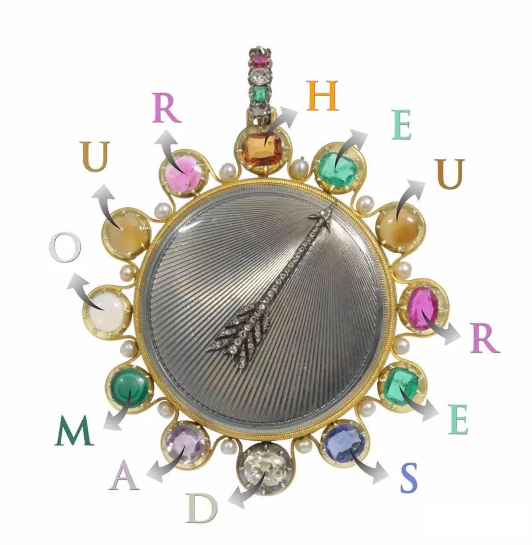 世界钟表之父宝玑表,宝玑拿破仑手表