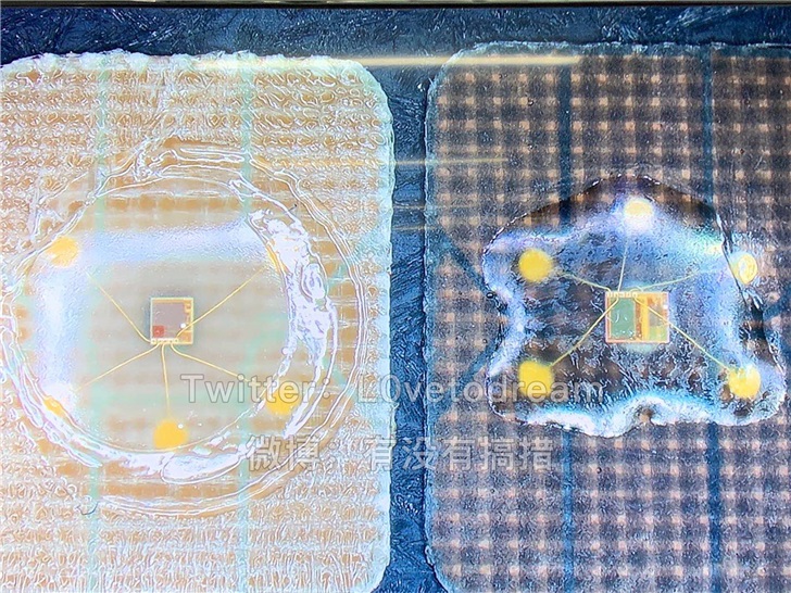 5分钟让你的iphone变双卡双待,iphone13是双卡双待的吗