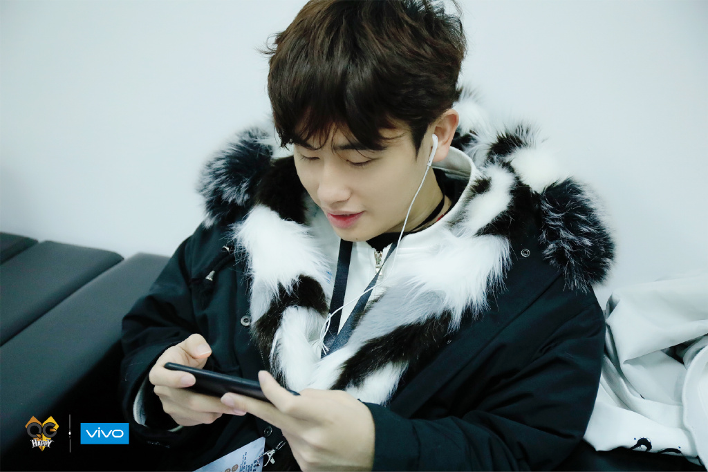 嫦娥需要红buff还是蓝buff,嫦娥要蓝buff还是红buff