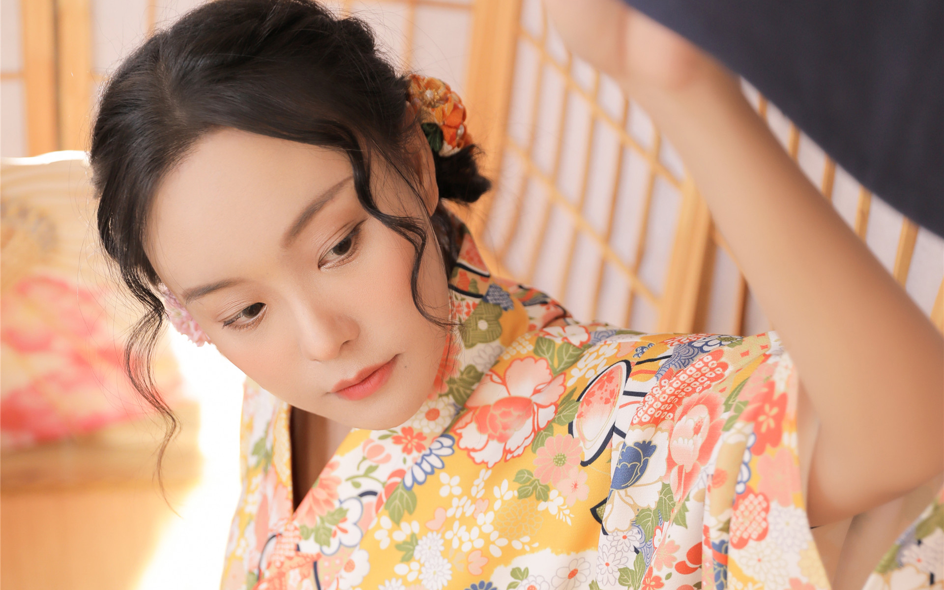 未婚妻要八万彩礼怎么办,女方一定要16万彩礼