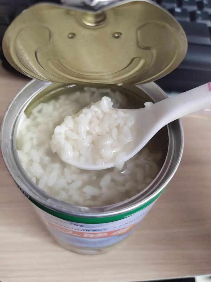 8090童年吃得起这4款零食 (既好吃又实惠的童年回忆零食)