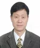 中国地质大学武汉地质调查院调剂,中国地质大学武汉研招网官网