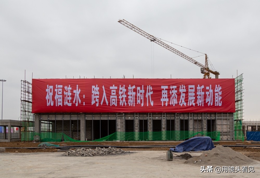 连淮扬镇铁路几号通车到宿迁,连淮扬镇铁路通车视频