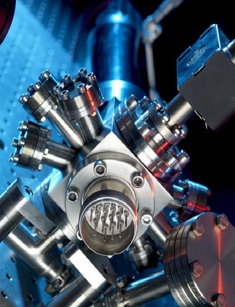 铯是不是最贵的金属,铯是金属性最强的元素吗