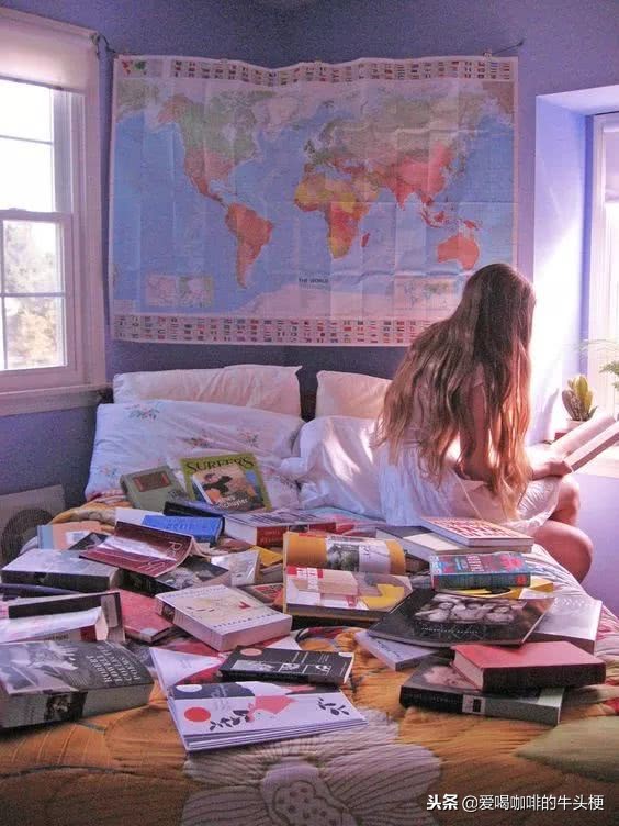 买了同款却并不能过上同样的生活,有必要买同款吗