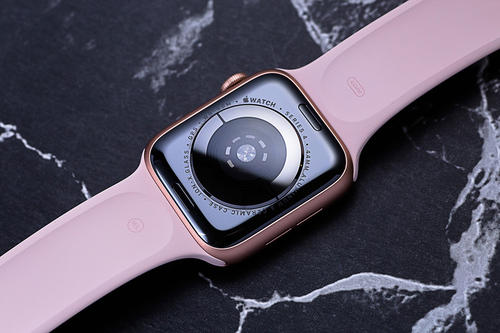 鑵曟満鎺ㄨ崘,鏅鸿兘鑵曟満鐩墠鏈夊灏戞