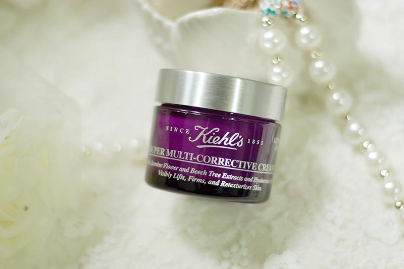 30岁女人抗衰老的面霜,30岁以上的大牌抗老面霜