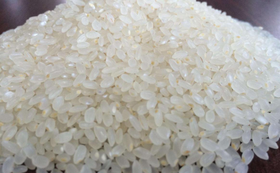 胚芽米的好处及功效,什么是胚芽米有什么好处