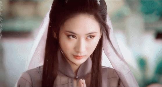 4个让你变美的脸部动作,教你4个变美动作