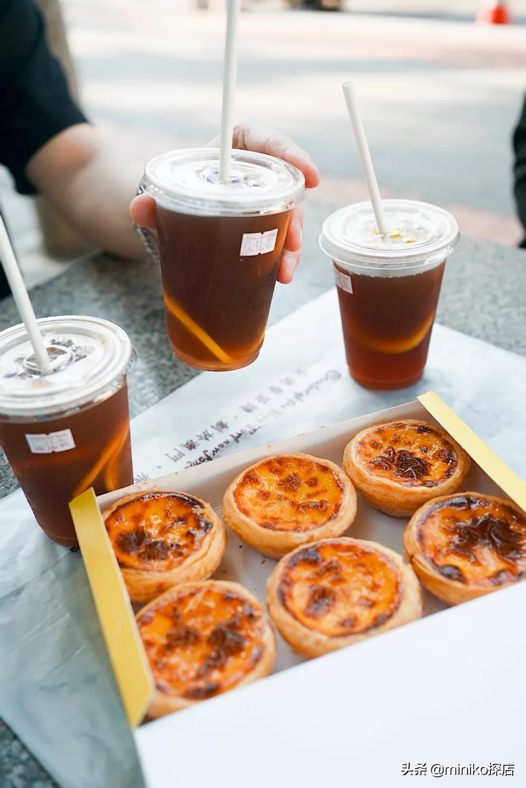 一起去澳门好吗,一起去澳门旅行