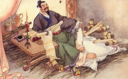 商人怎么做好生意,商人做生意的最高境界