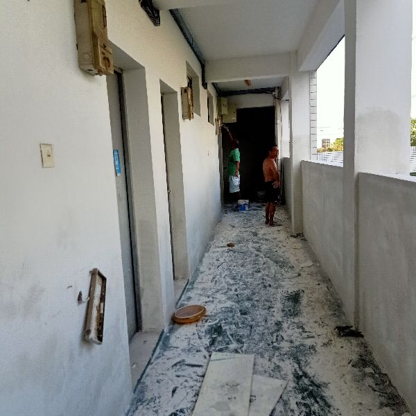 武汉恒发科技有限公司制造业,武汉恒发科技有限公司怎么样