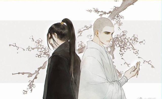 火出圈的电视剧主题曲,撒野出圈歌曲