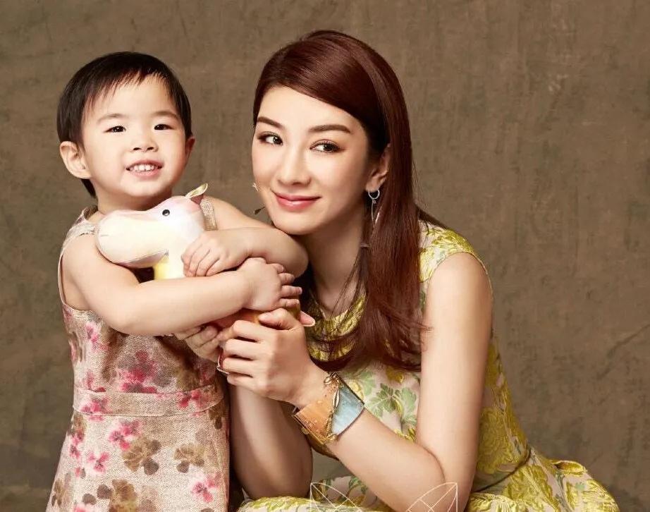 黄奕有演技吗,黄奕的演技