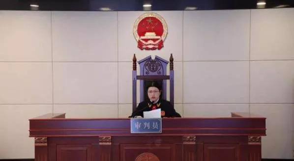 看不见的区块链，其实它已能在这些领域广泛应用