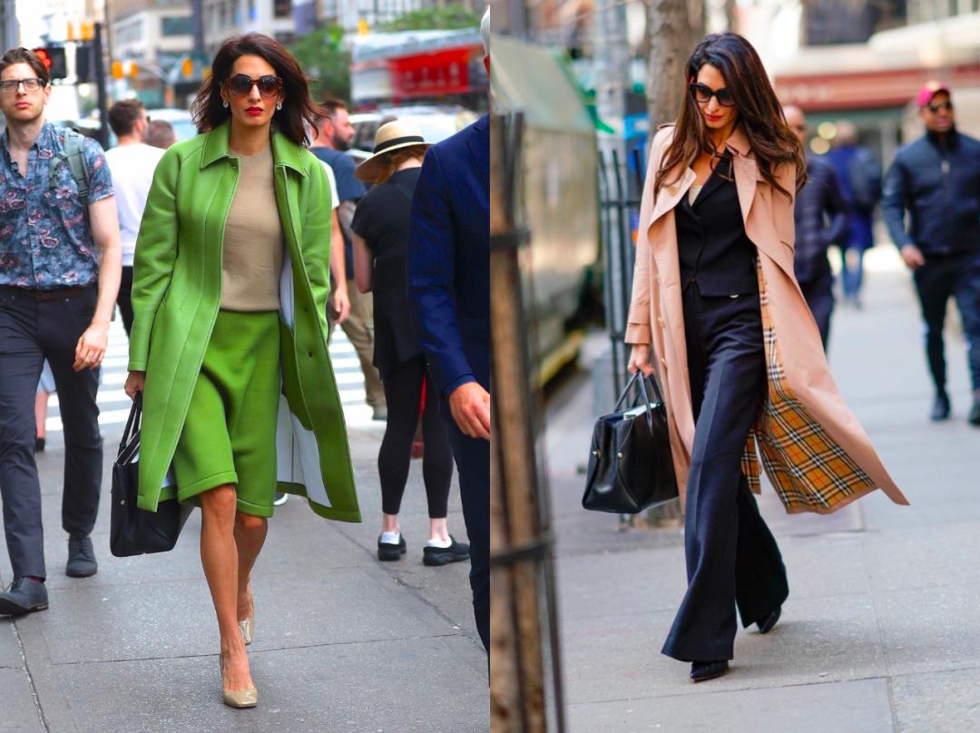 burberry秋冬新款,burberry秋冬最新款