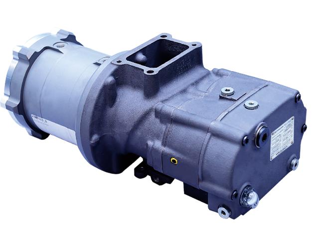 厉害！拿下全球最牛的技术后，它一个月涨了50%