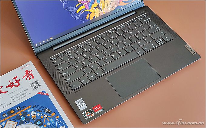 小新air14plus2021锐龙版,荣耀magicbook14和联想小新air14