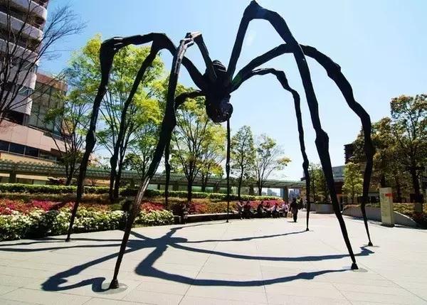 东京六本木吃什么,日本东京六本木值得去吗