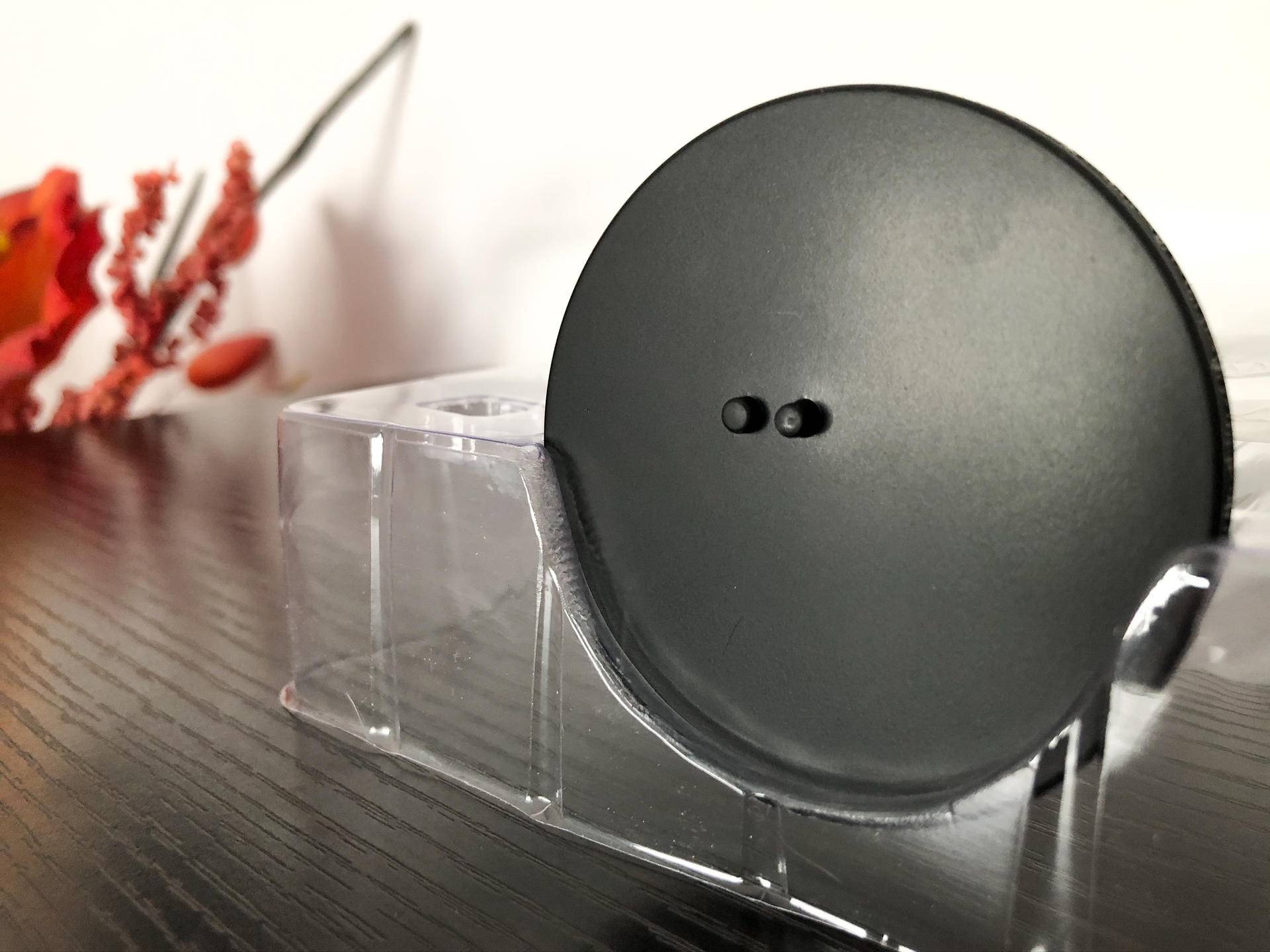 哪吒之魔童降世正版万代手办开箱,手办哪吒之魔童降世