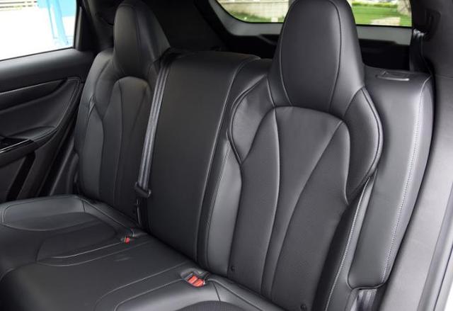 小鹏g3车主20万公里真实感受,小鹏汽车g3旅行记录