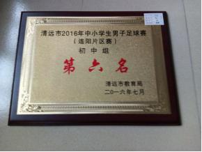 校园足球工作的成效,校园足球工作主要做法