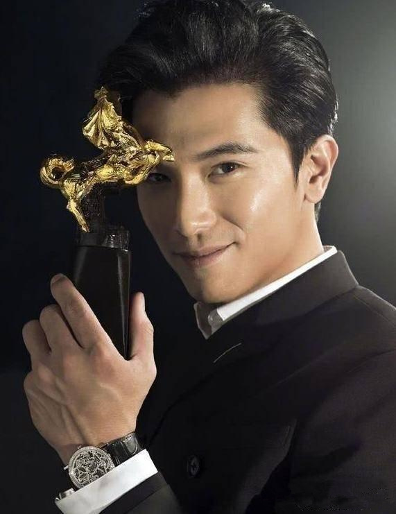 邱泽和陈乔恩最近的消息,陈乔恩邱泽现状