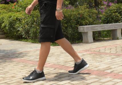 rockport乐步男鞋合肥,rockport乐步ProWalker系列怎么样