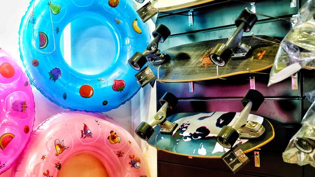 一个人去三亚的旅游攻略怎么做,三亚旅行攻略和注意事项大全