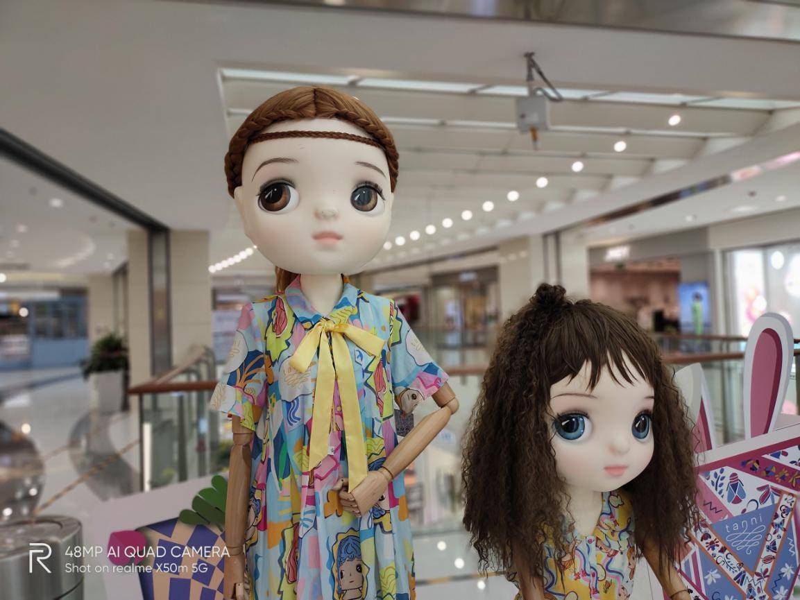 realmex50m5g是什么手机,realmex50m测评