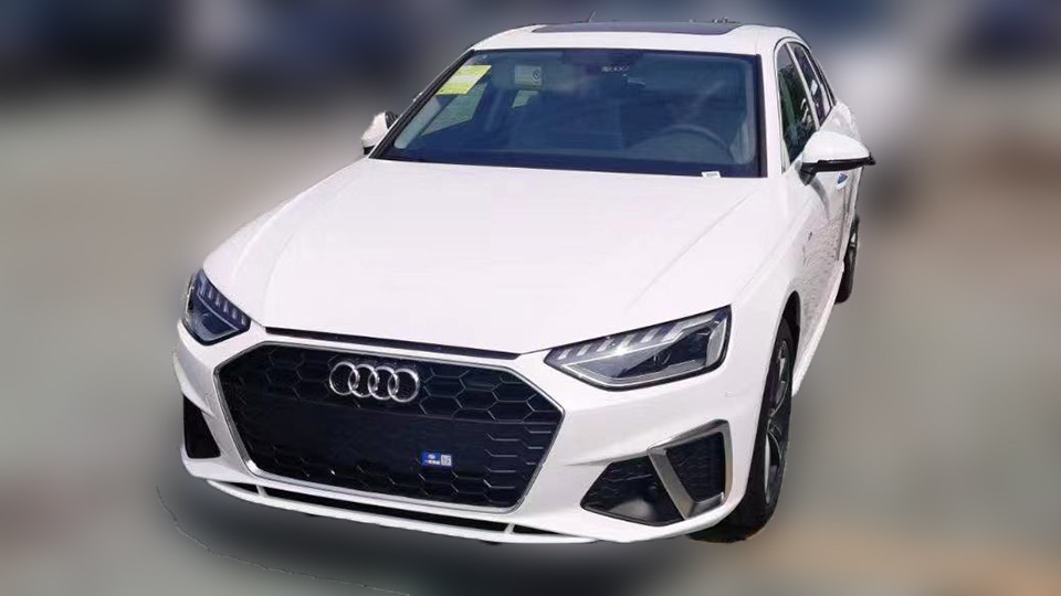 奔驰c260l宝马3系奥迪a4l买哪个好,30万轿车怎么选宝马3系奥迪a4l