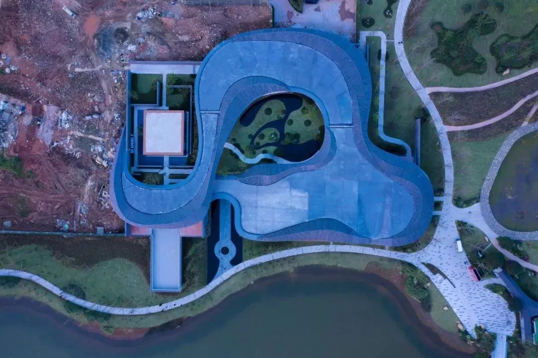 站哪里都是c位,站哪儿都是c位