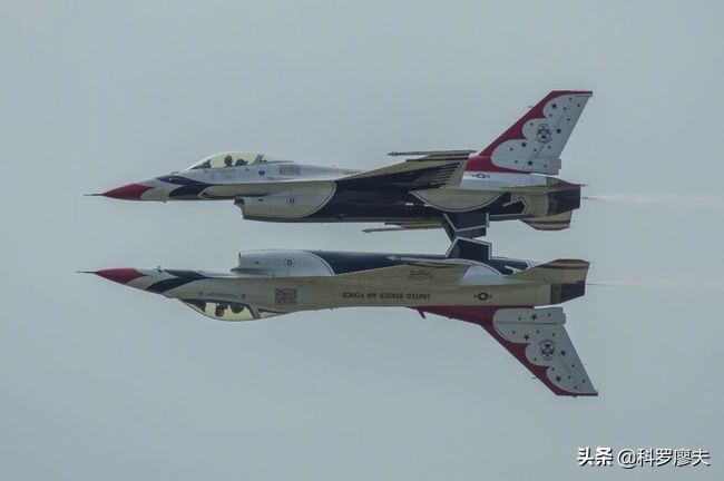 战隼f16航模,中国红色战隼战斗机