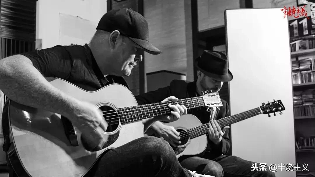 qdc变色龙vx联名款,qdc耳机变色龙v6