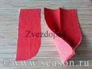 牛仔裤门襟拉链做法,牛仔裤拉链缝制方法