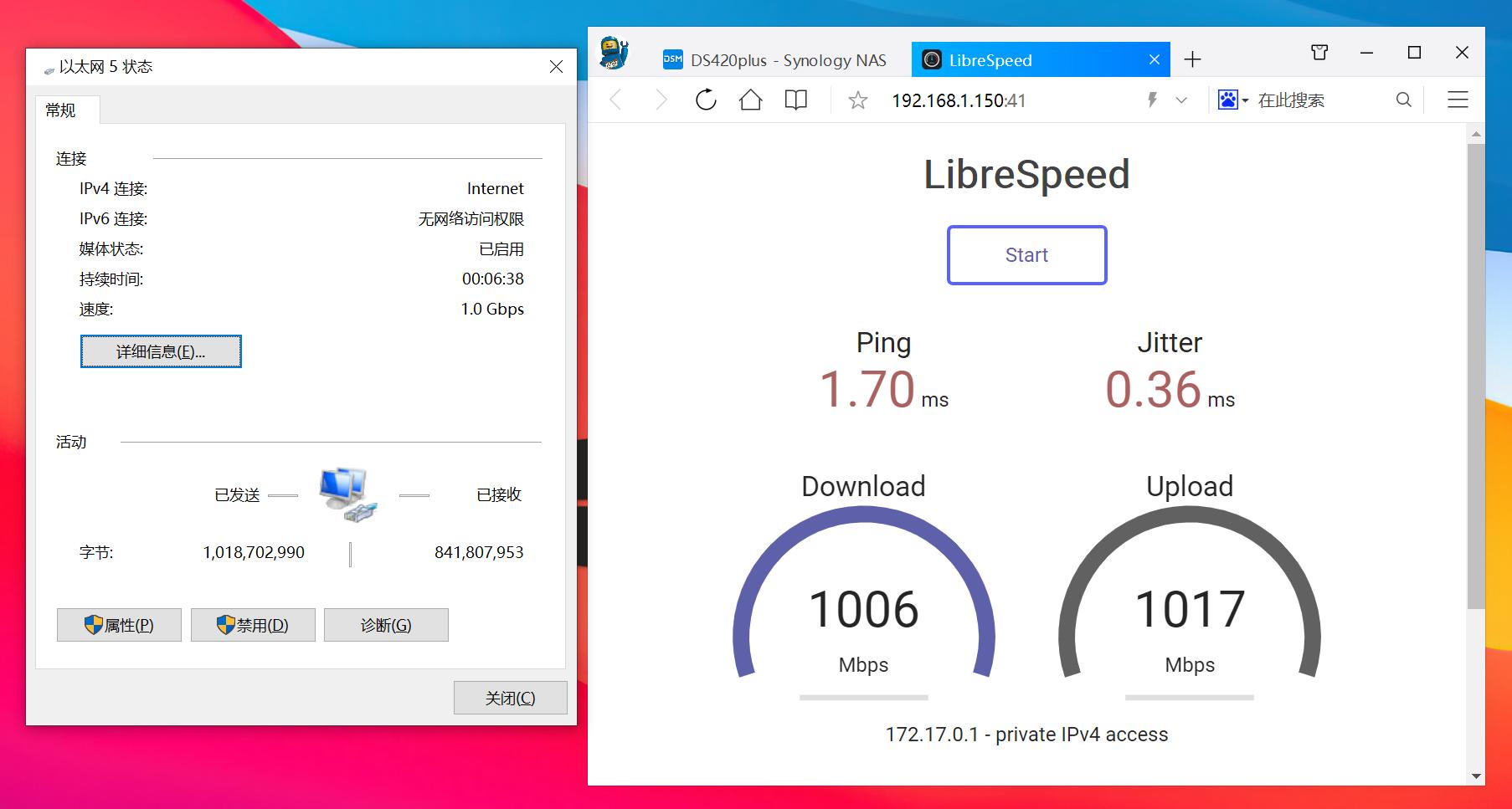 家庭什么是无线mesh组网,小户型有没有必要mesh组网