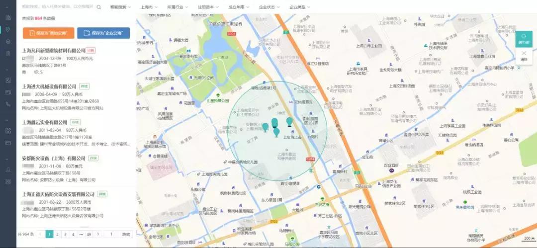 2018年度压轴大戏：销售的藏宝地图