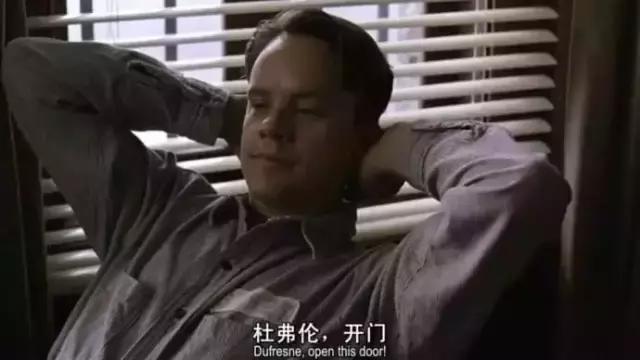 封神第一部哪吒杨戬配乐,封神第一部很欢快的配乐