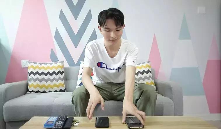 防范365小心网上保健品诈骗陷阱,关于防止网购诈骗的小口诀