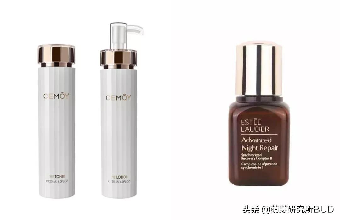 护肤水乳清爽防过敏大牌,护肤保湿水乳平价推荐女生