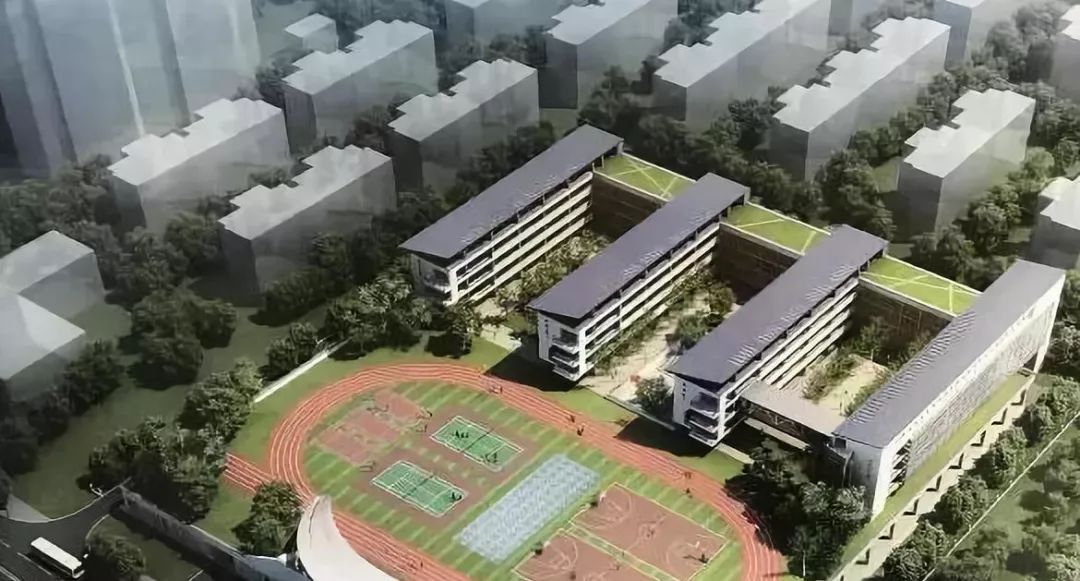 今日圈存！24套！390万起，光谷年度TOP神盘年后首推叠墅！