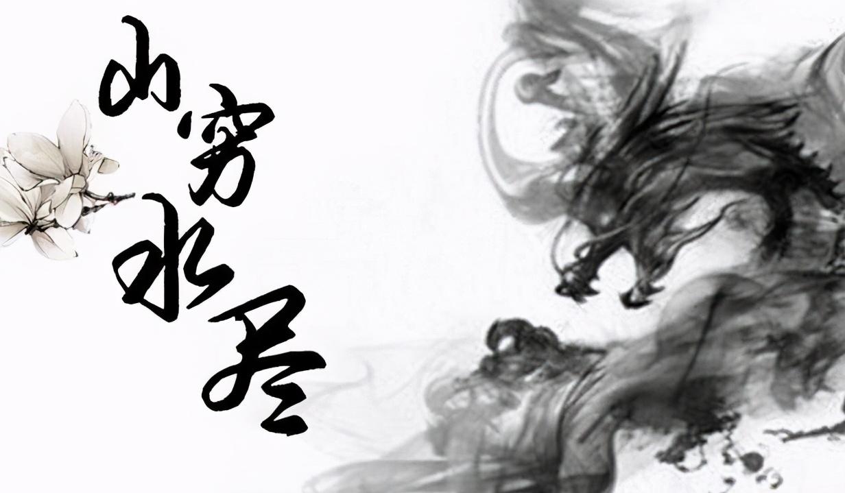 语文知识佳句大全,语文知识唯美句子