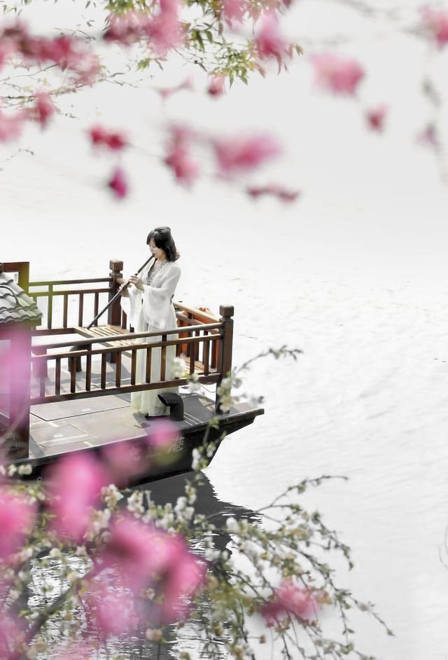 庐山西海阳光照耀29号度假村,庐山西海29度景区