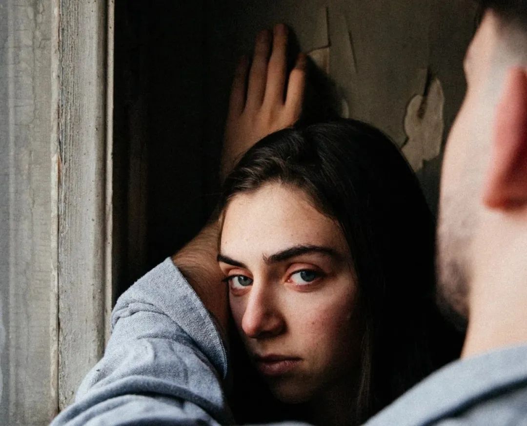 阿里员工被性侵事件案件结果,阿里前员工谈性侵事件