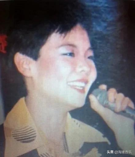 毛阿敏的歌曲说唱脸谱,杭天琪毛阿敏说唱脸谱