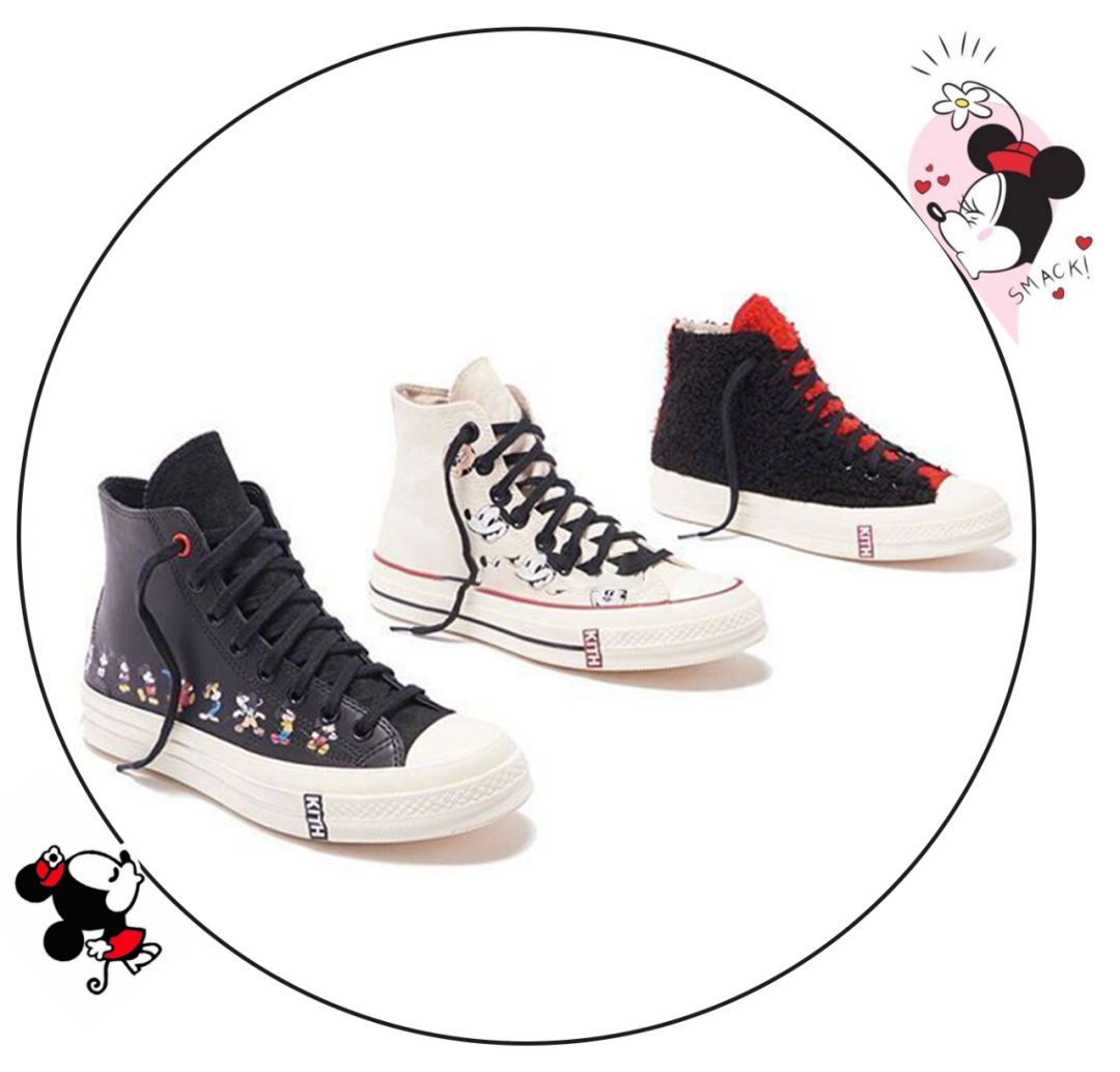 lollv联名有哪些,lv和英雄联盟联名的皮肤多少钱