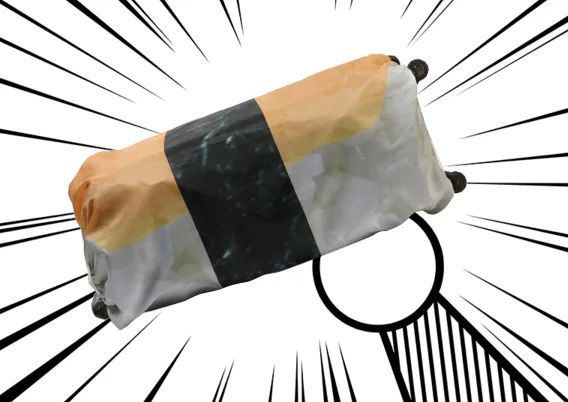 哆啦a梦的奇葩操作,盘点哆啦a梦的奇葩的道具