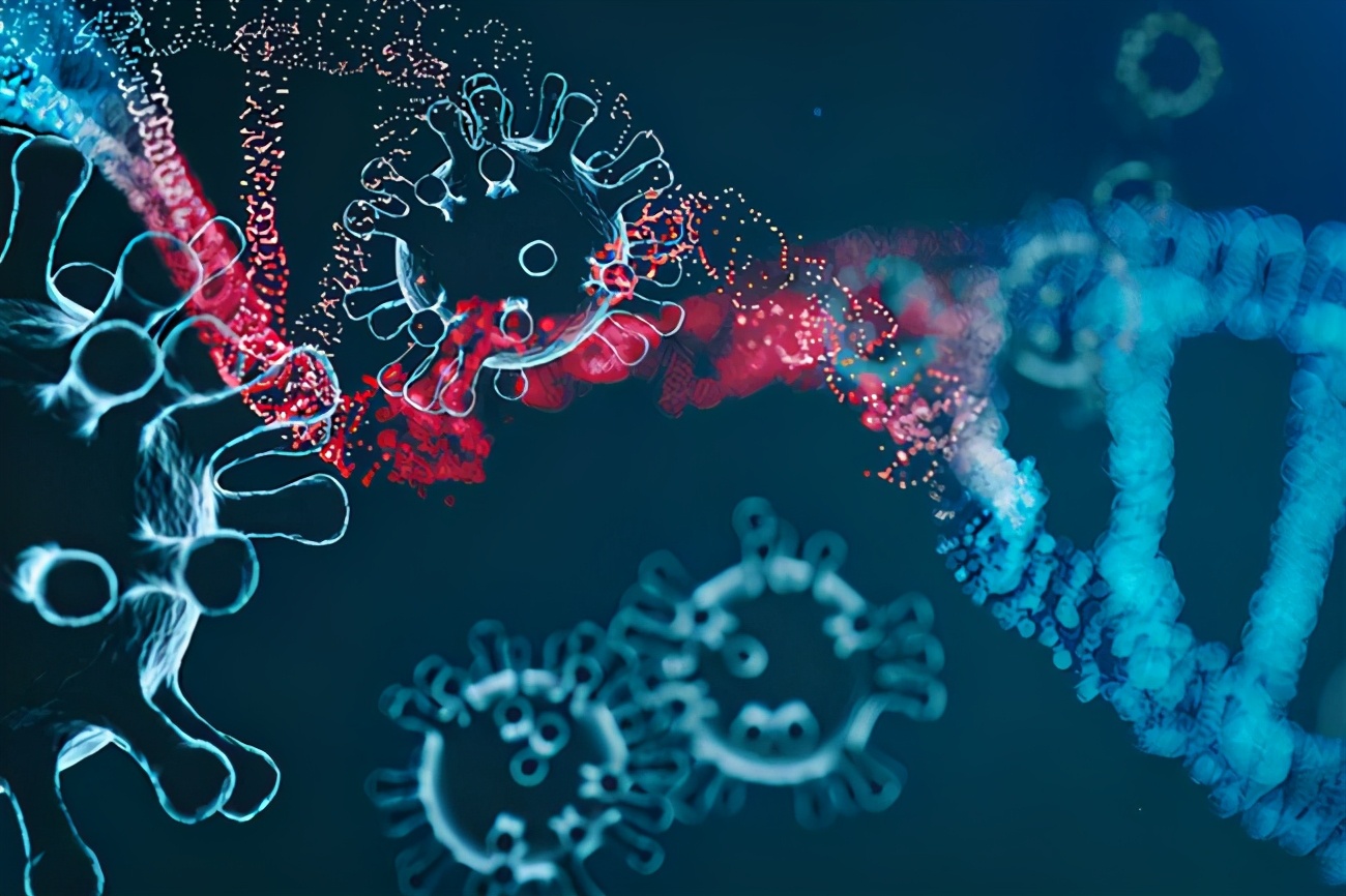 如果疫情放开应注意什么,疫情放开了要注意哪些方面