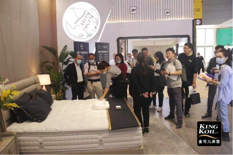 閲戝彲鍎夸簲鏄熸姢鑴婂ソ鐫$湢,閲戝彲鍎挎姢鑴婂ソ鐫$湢鍨嬪彿