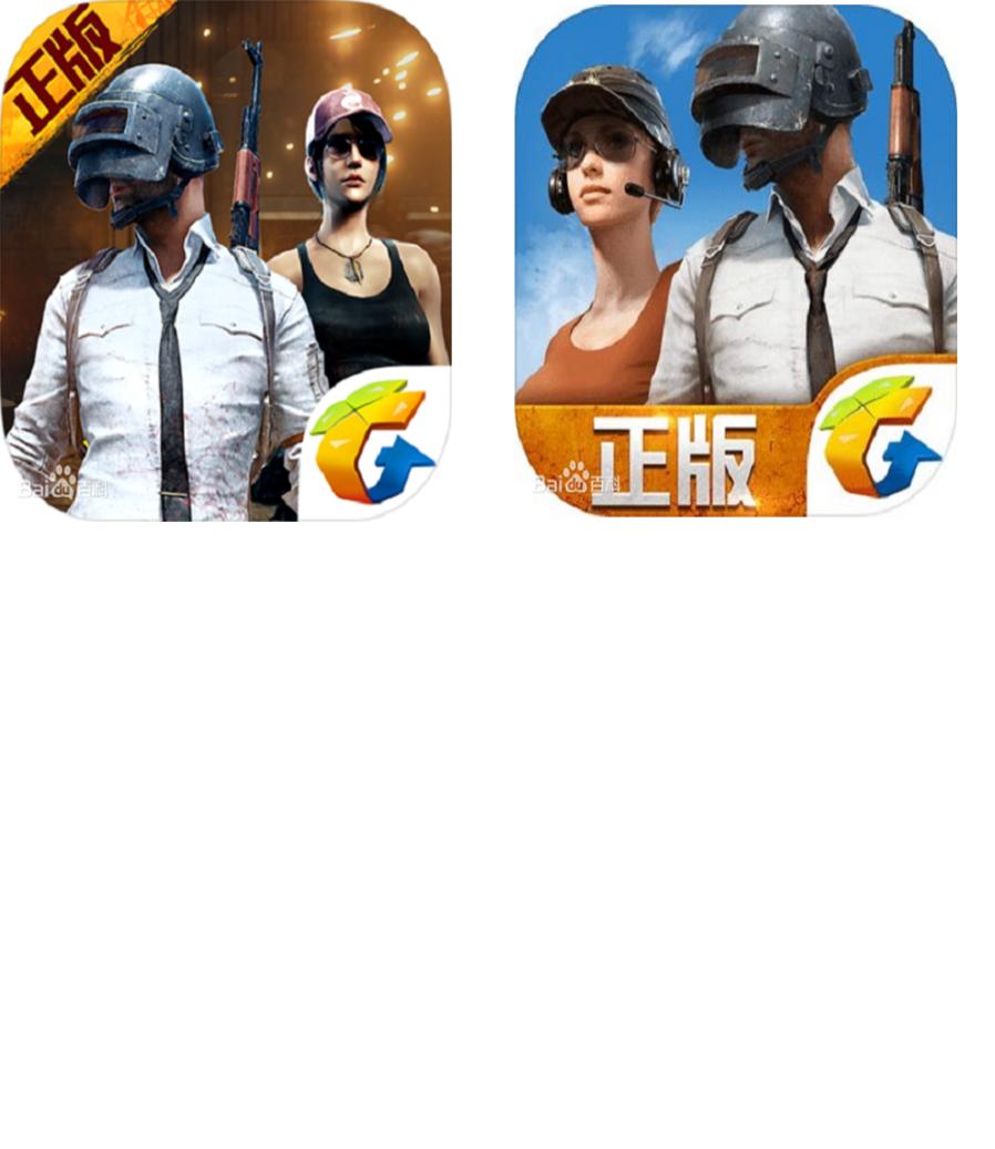 英雄联盟手游和王者荣耀的未来之争吗,谁能成为手游一哥